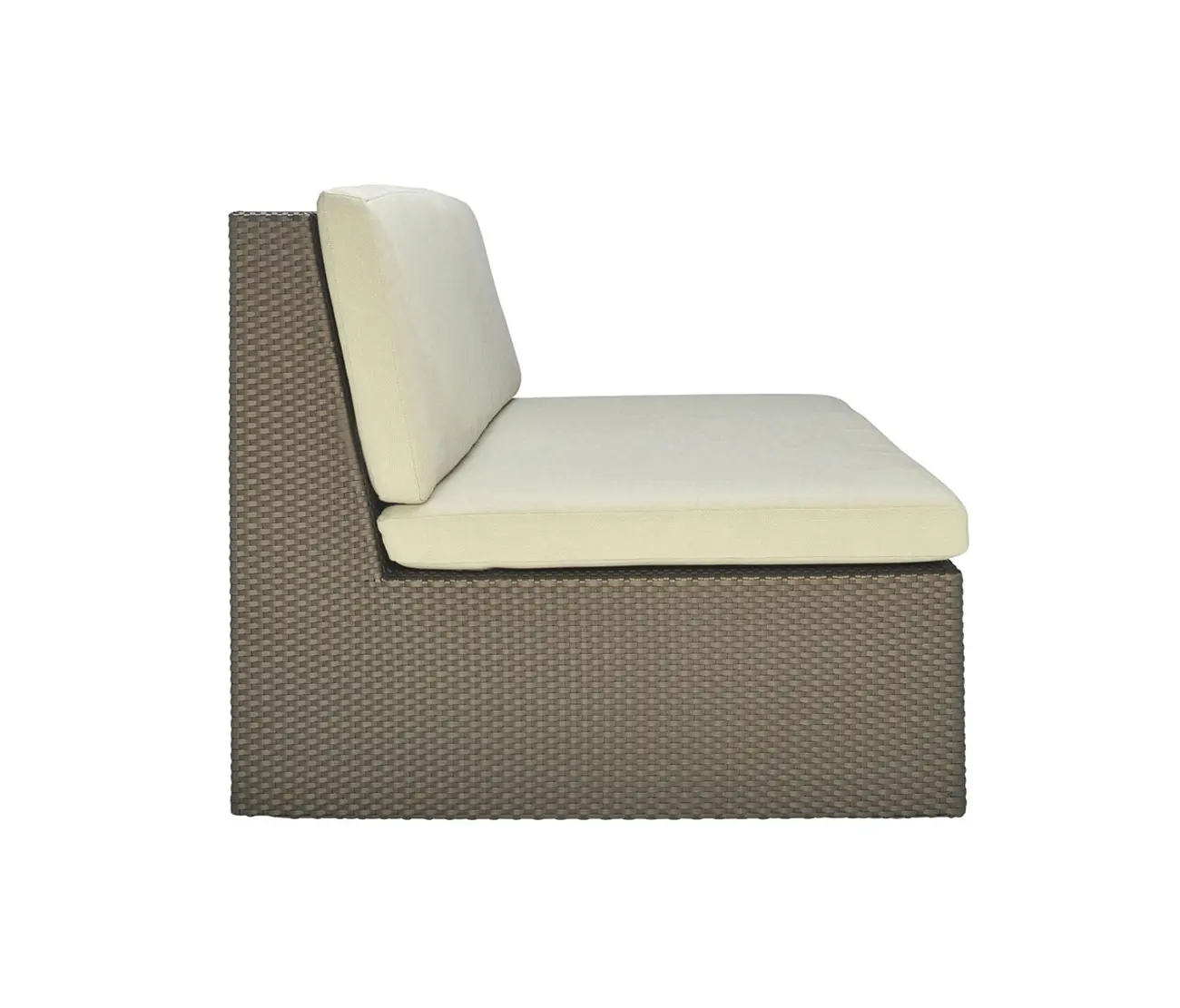JANUS et Cie - SEE! CLOSED MODULE CENTER X WIDE