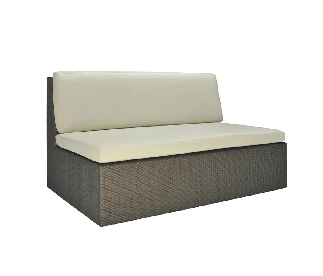 JANUS et Cie - SEE! CLOSED MODULE CENTER X WIDE
