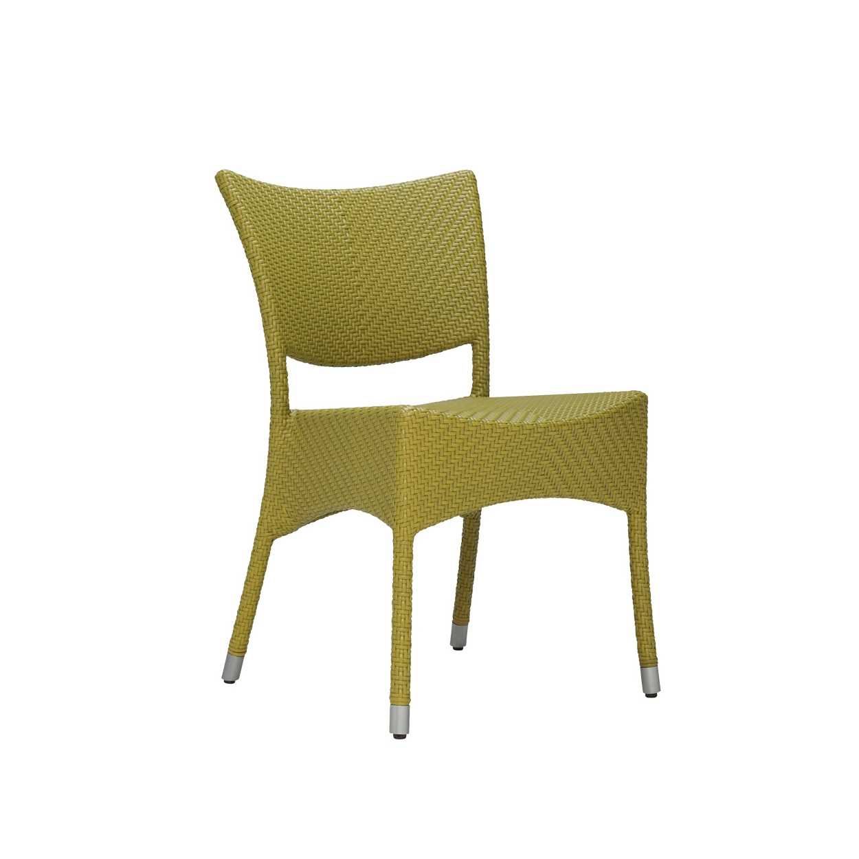 AMARI SIDE CHAIR