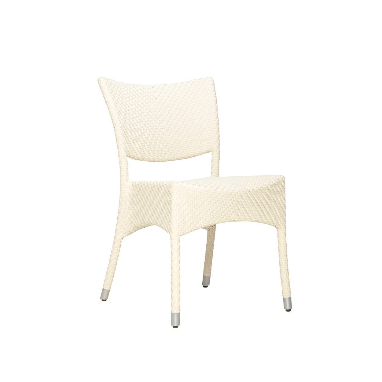 AMARI SIDE CHAIR