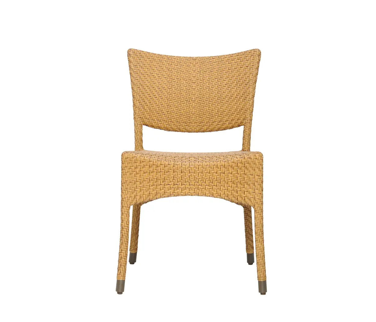 JANUS et Cie - AMARI SIDE CHAIR