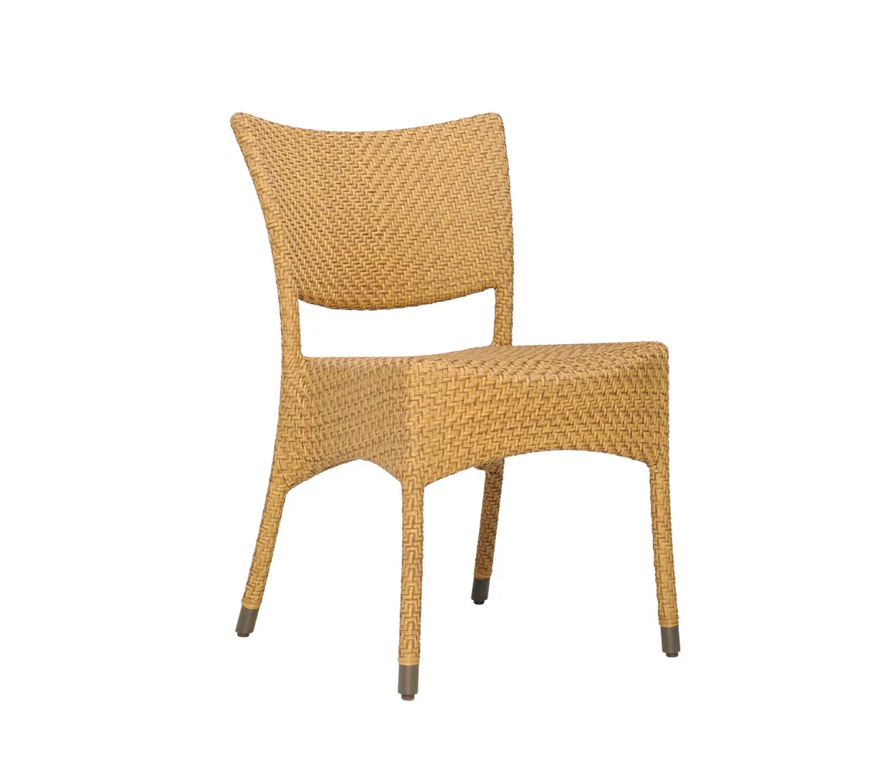 JANUS et Cie - AMARI SIDE CHAIR