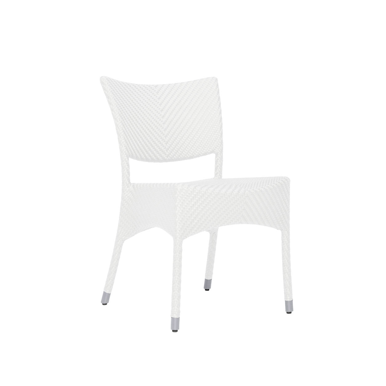 AMARI SIDE CHAIR