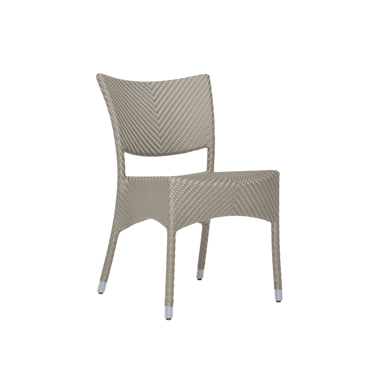 AMARI SIDE CHAIR