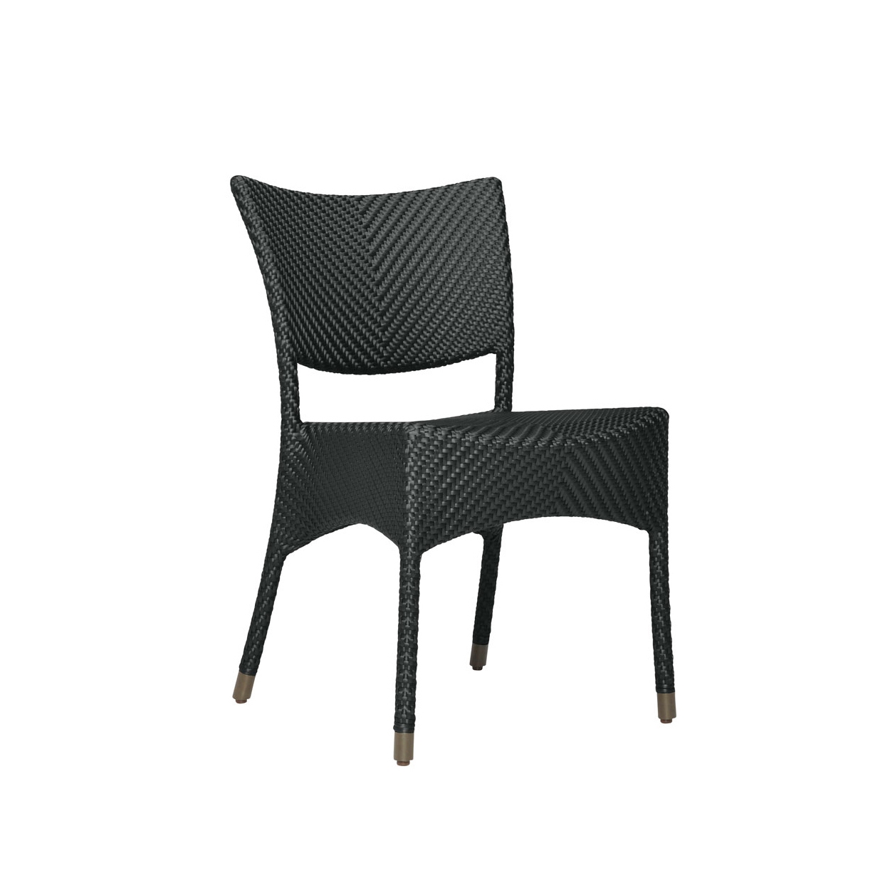 AMARI SIDE CHAIR