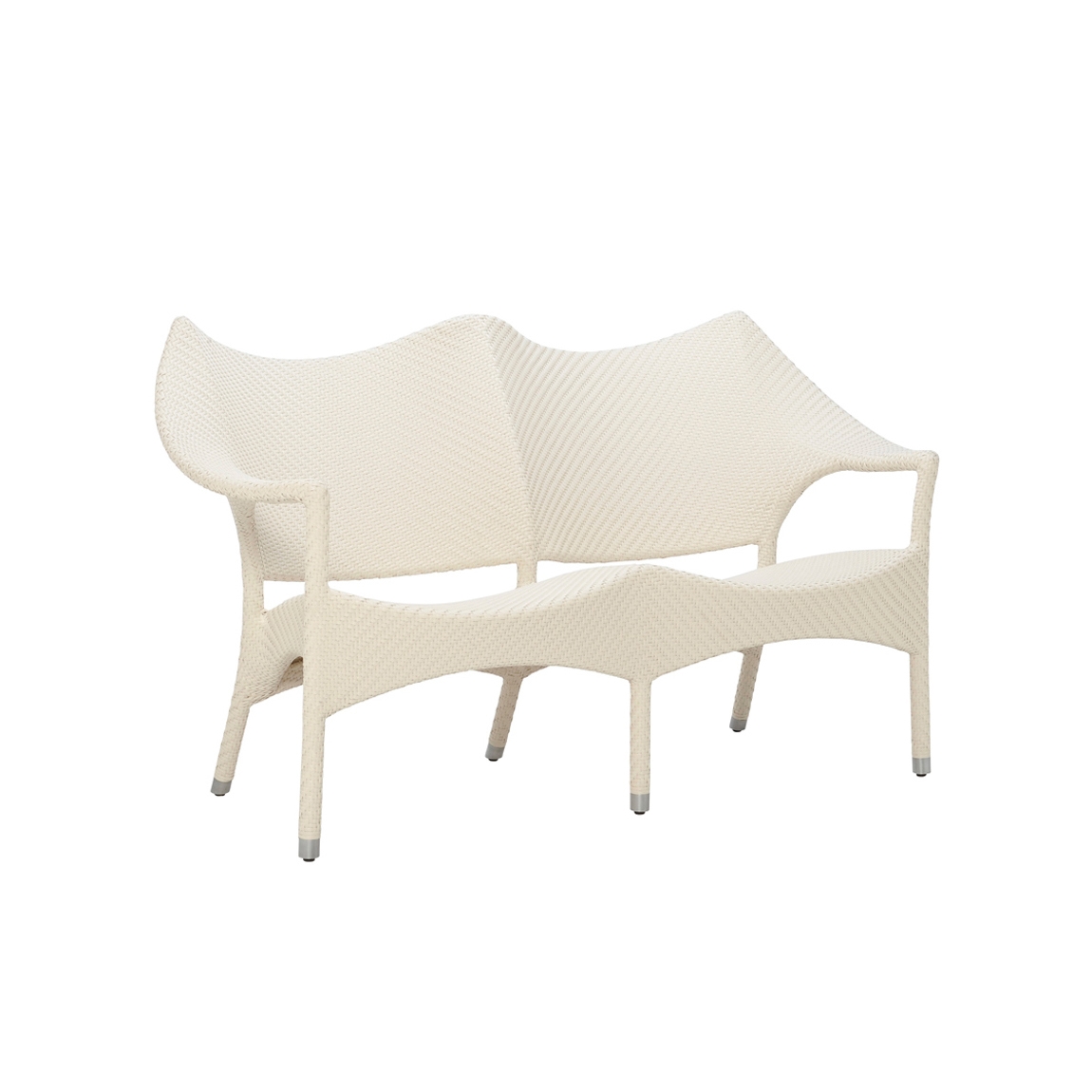 AMARI SOFA 2 SEAT