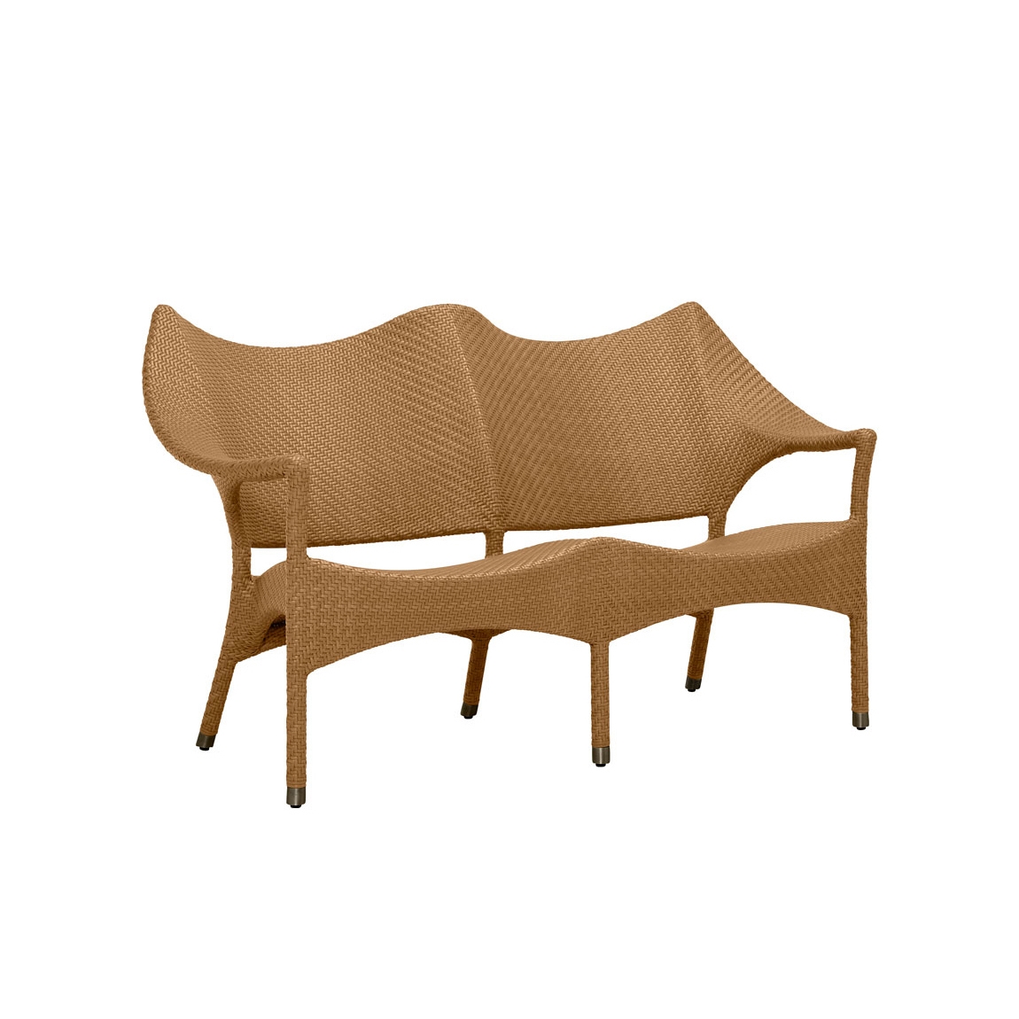 AMARI SOFA 2 SEAT