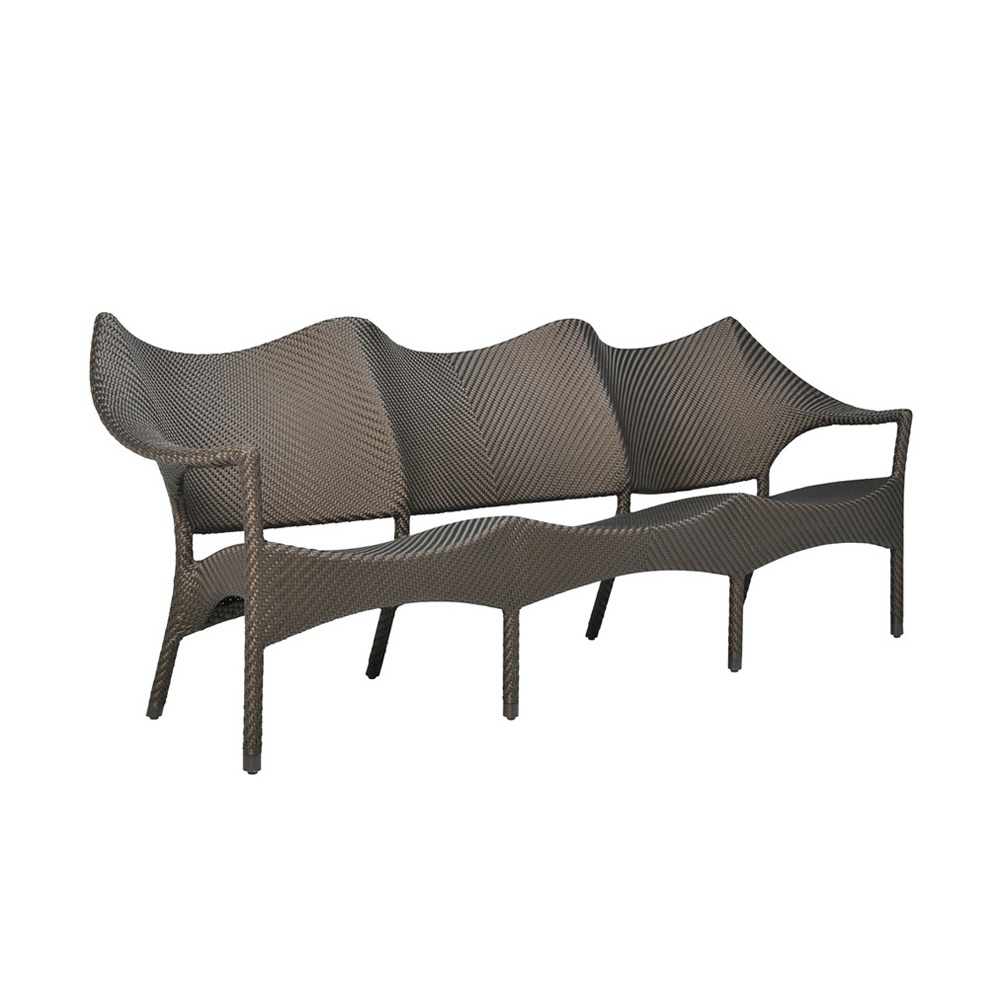 AMARI SOFA 3 SEAT