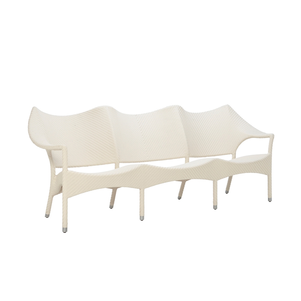 AMARI SOFA 3 SEAT