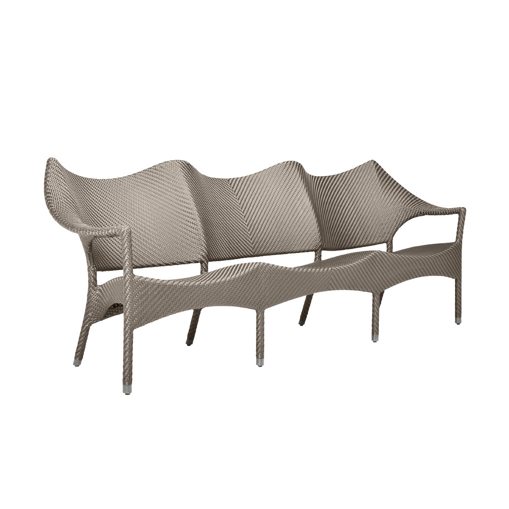 AMARI SOFA 3 SEAT