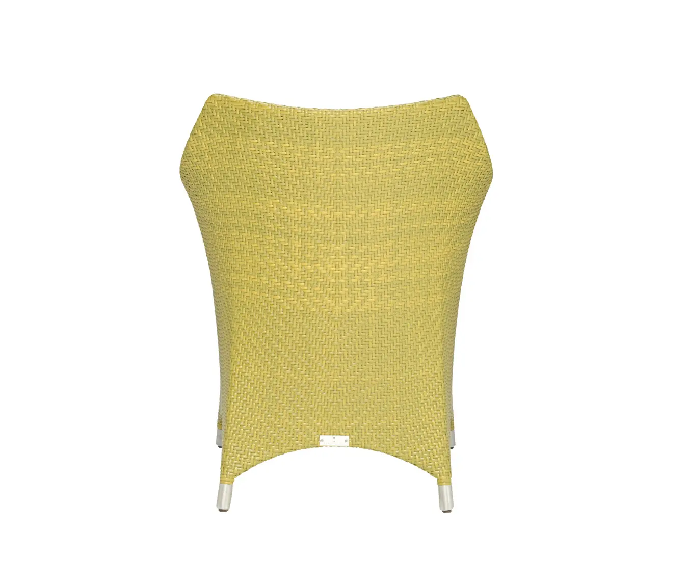 JANUS et Cie - AMARI VITA ARMCHAIR