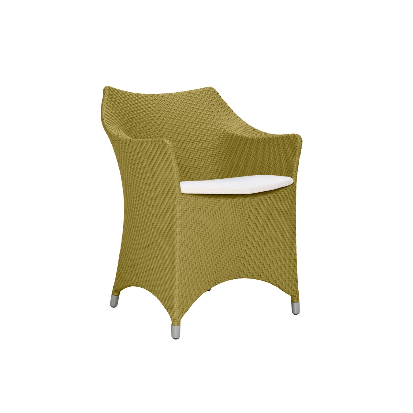 AMARI VITA ARMCHAIR