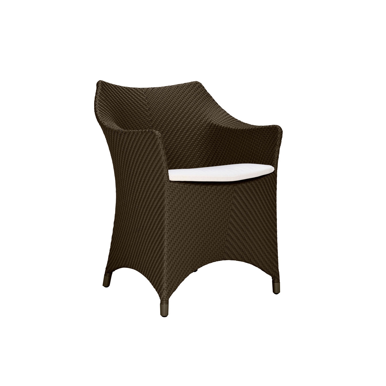 AMARI VITA ARMCHAIR