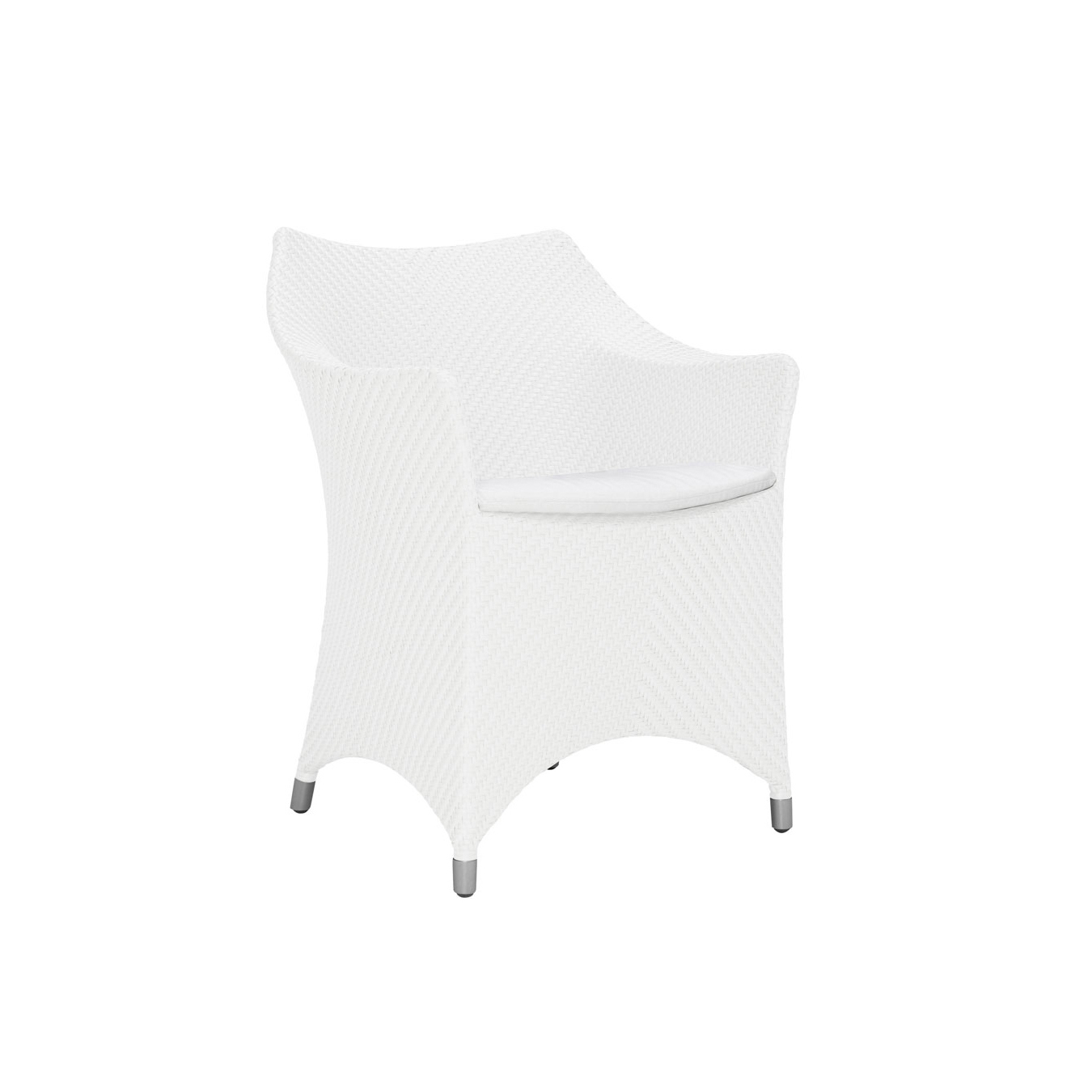 AMARI VITA ARMCHAIR