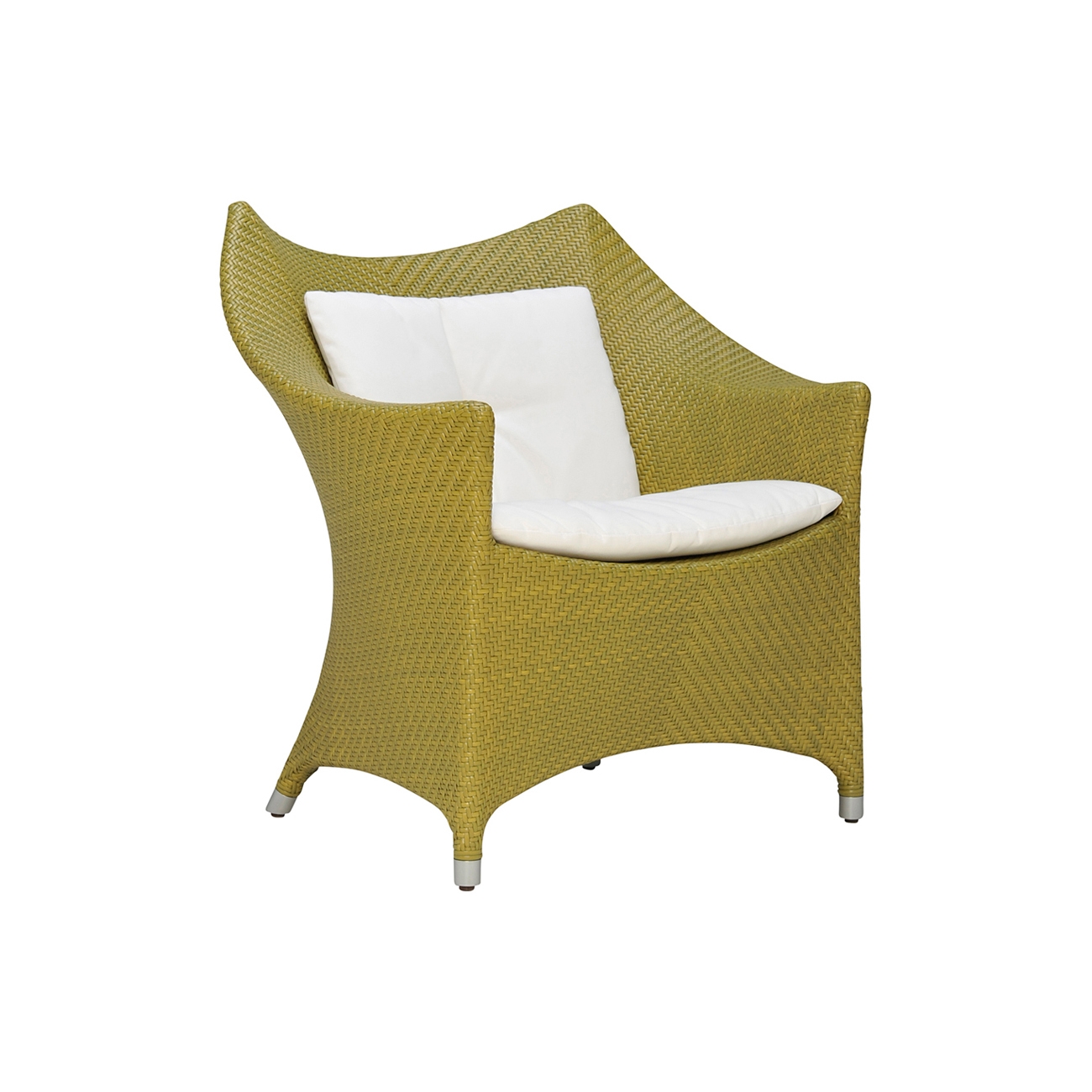 AMARI VITA LOUNGE CHAIR
