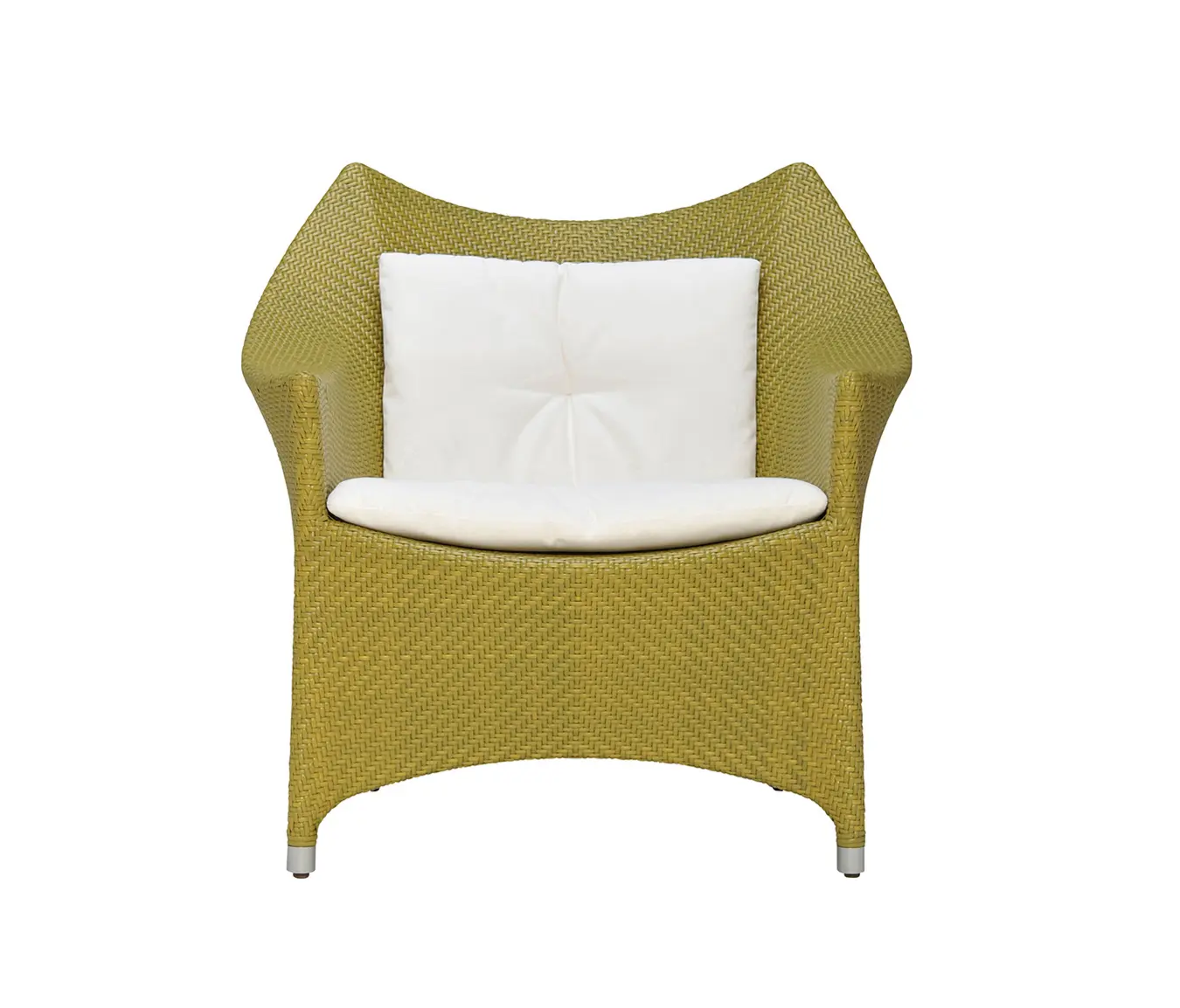 JANUS et Cie - AMARI VITA LOUNGE CHAIR