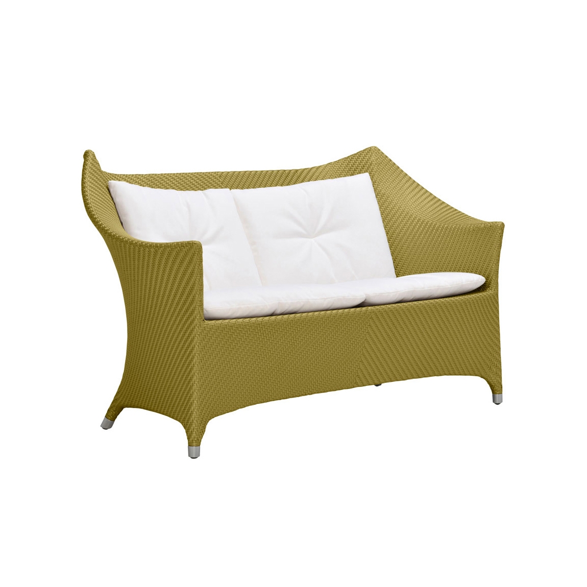 AMARI VITA SOFA 2 SEAT