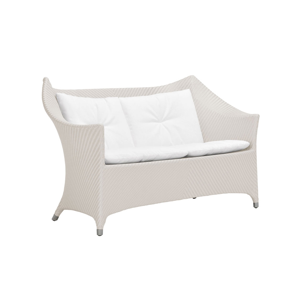 AMARI VITA SOFA 2 SEAT
