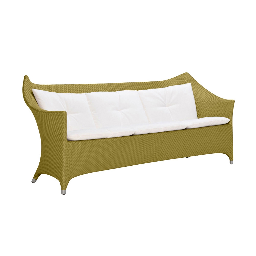 AMARI VITA SOFA 3 SEAT
