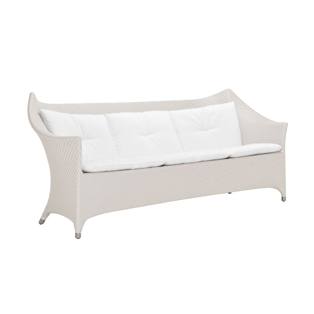 AMARI VITA SOFA 3 SEAT