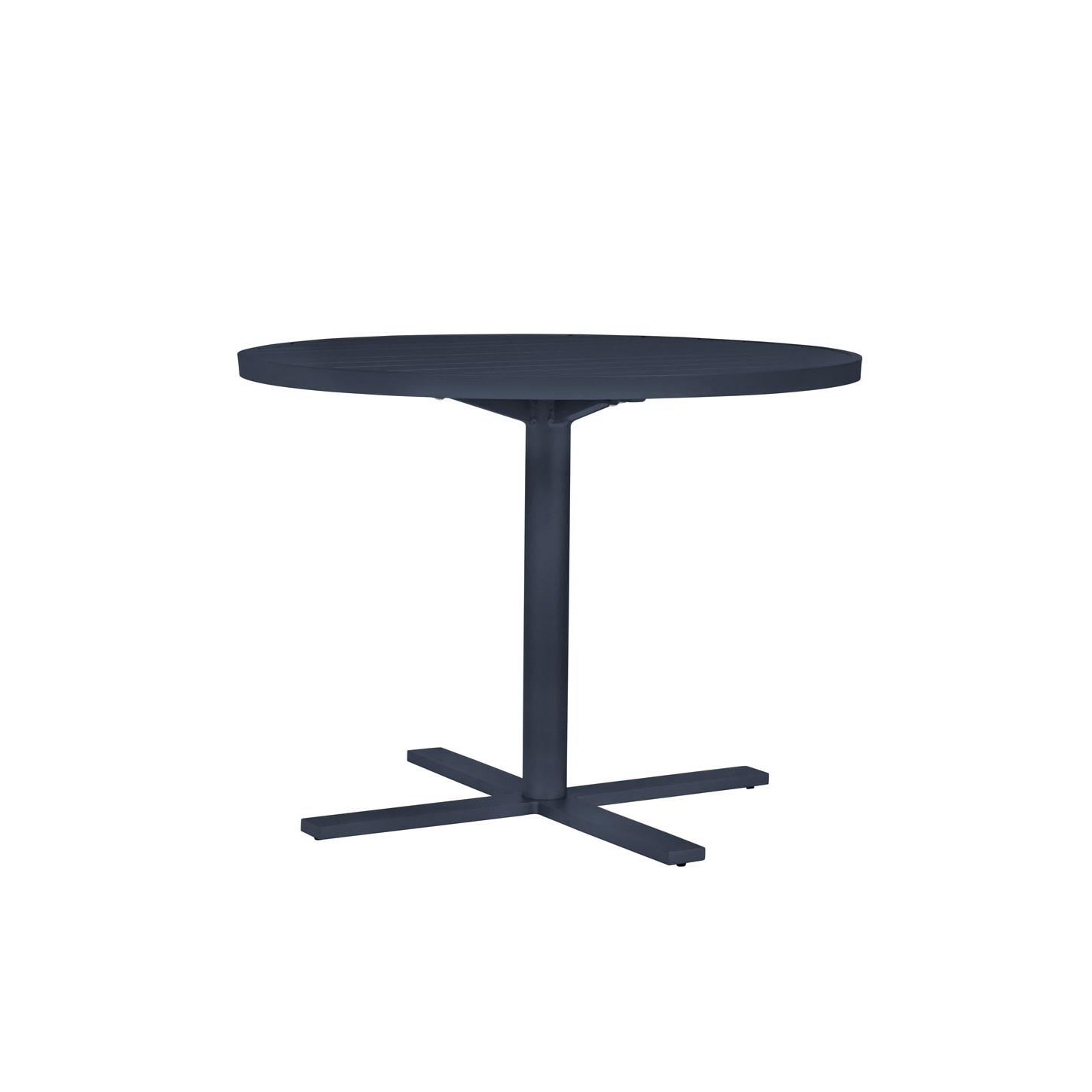 DUO CAFE TABLE ROUND 95
