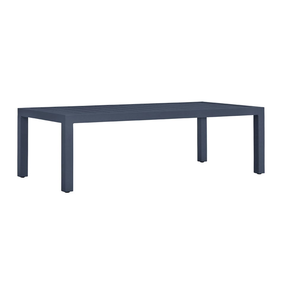 DUO COCKTAIL TABLE RECTANGLE 127