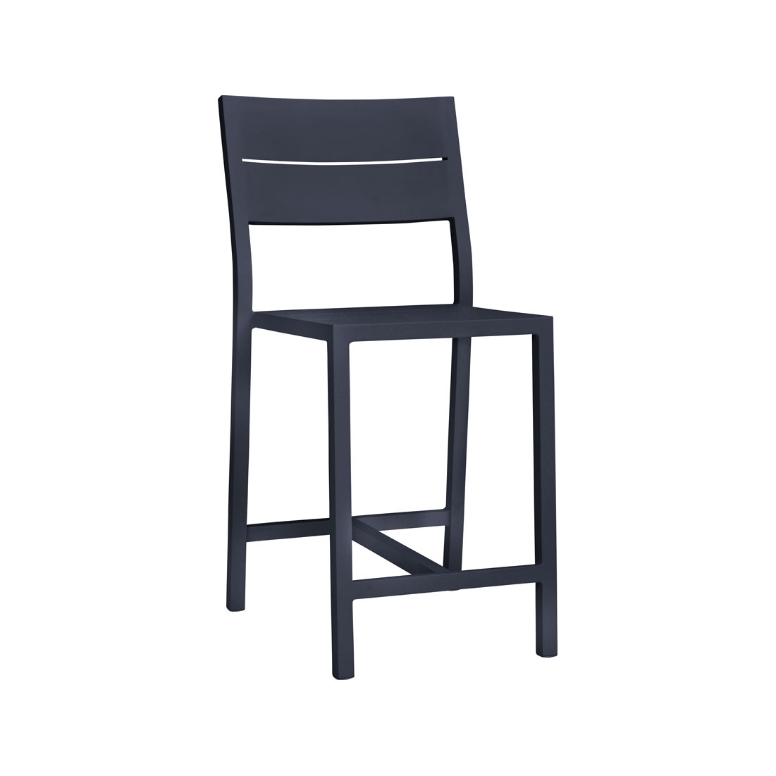DUO COUNTER STOOL