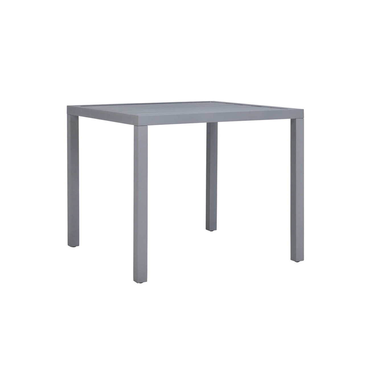 Produkt DUO DINING TABLE SQUARE 84 des Herstellers JANUS et Cie anzeigen