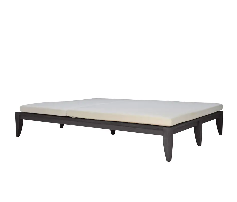 JANUS et Cie - RELAIS DOUBLE CHAISE