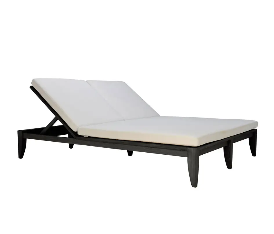 JANUS et Cie - RELAIS DOUBLE CHAISE