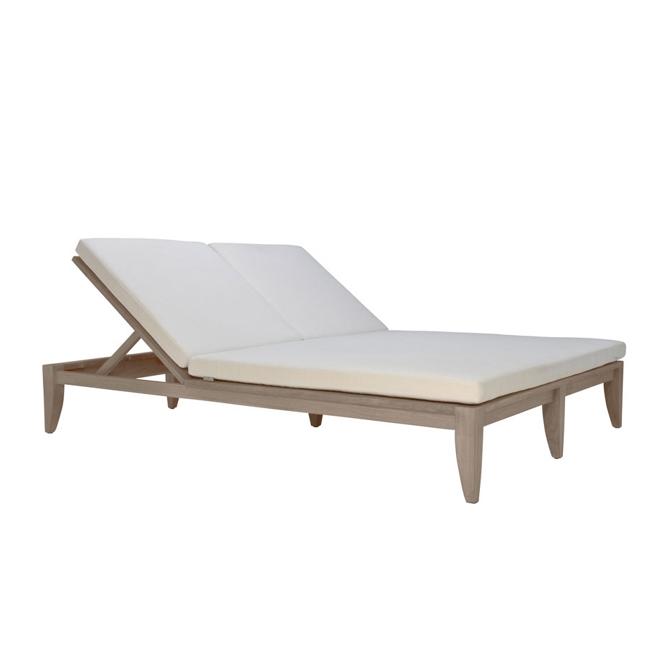 RELAIS DOUBLE CHAISE