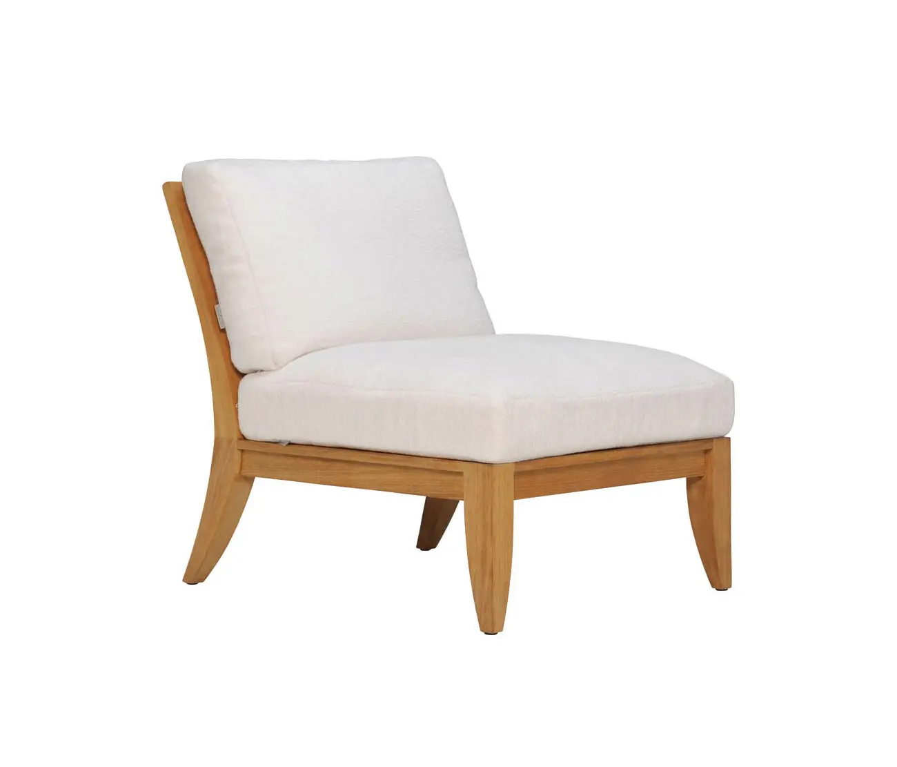 JANUS et Cie - RELAIS MODULE CENTER