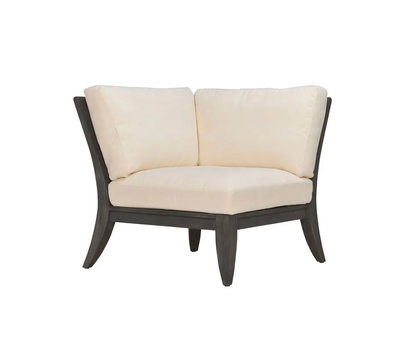 JANUS et Cie - RELAIS MODULE CORNER