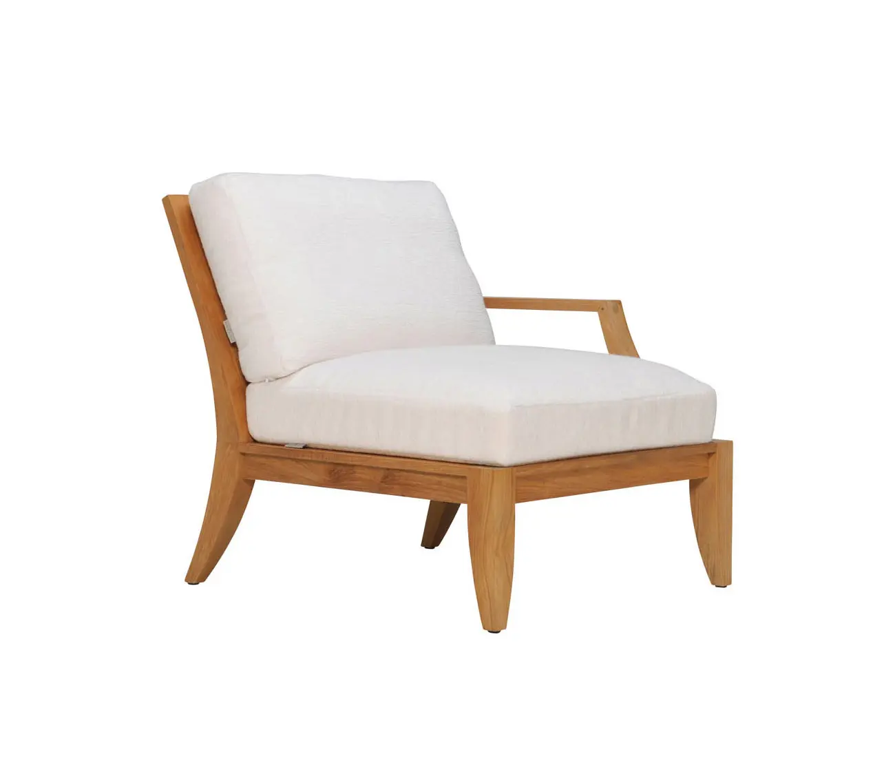 JANUS et Cie - RELAIS MODULE LEFT