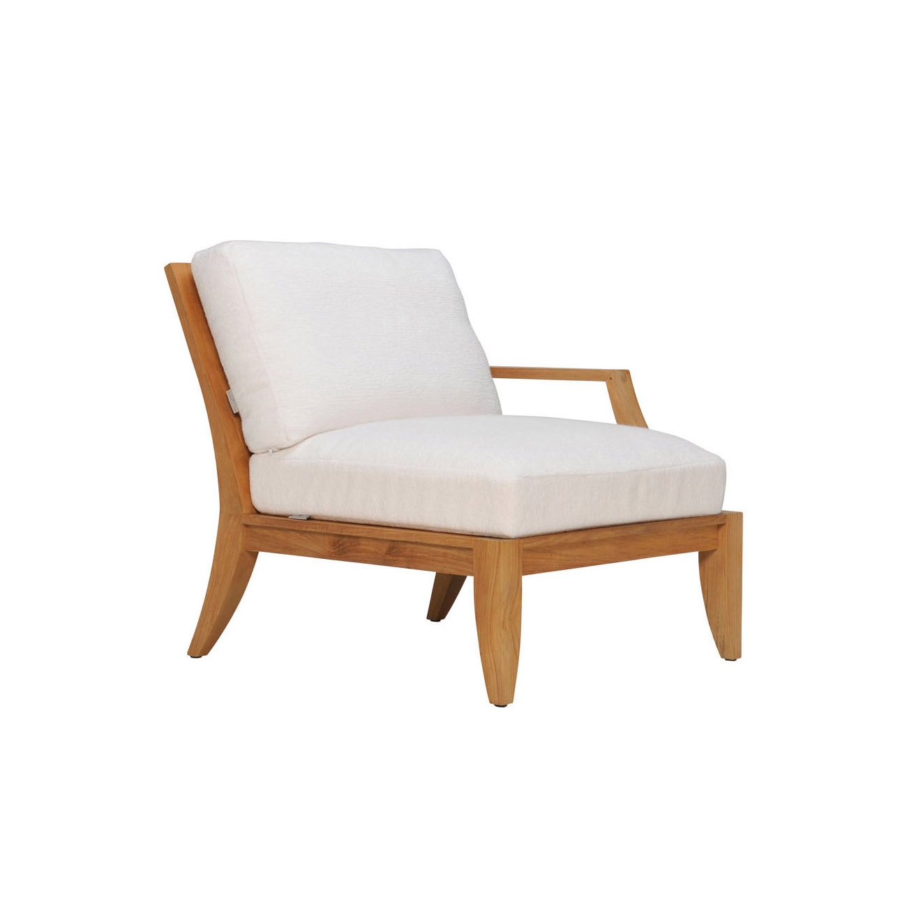 Display product RELAIS MODULE LEFT from manufacturer JANUS et Cie