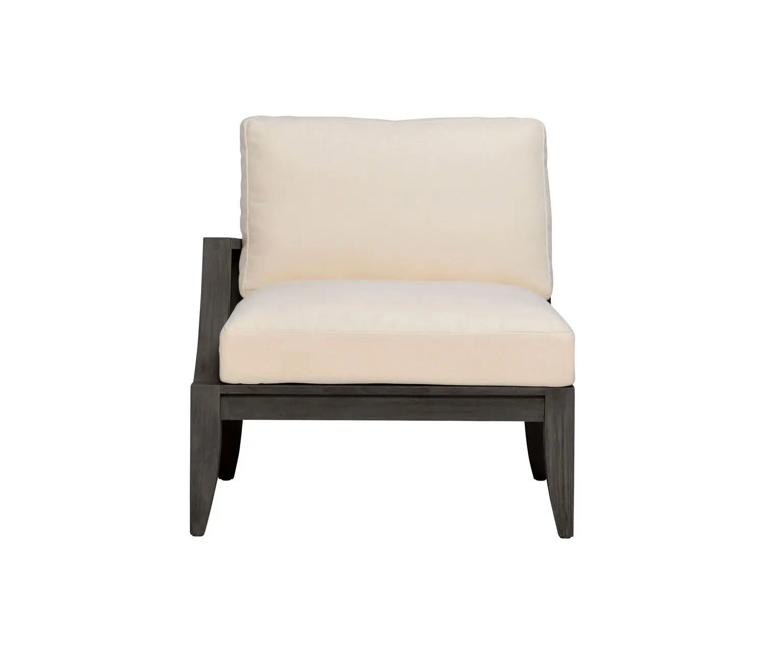JANUS et Cie - RELAIS MODULE RIGHT