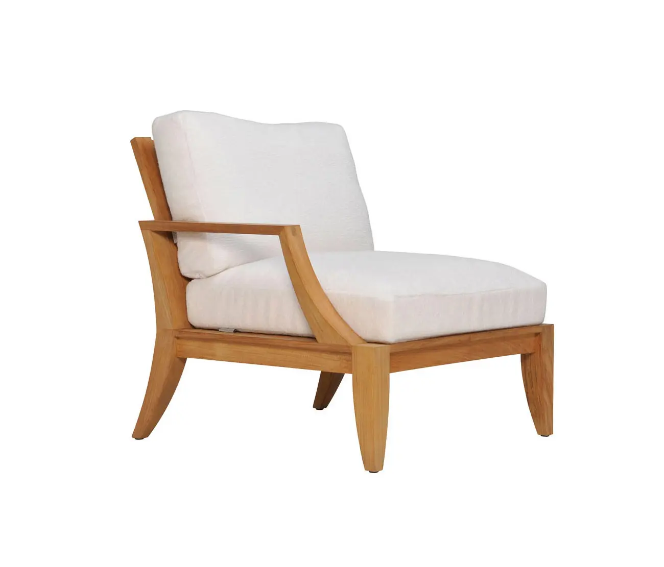 JANUS et Cie - RELAIS MODULE RIGHT