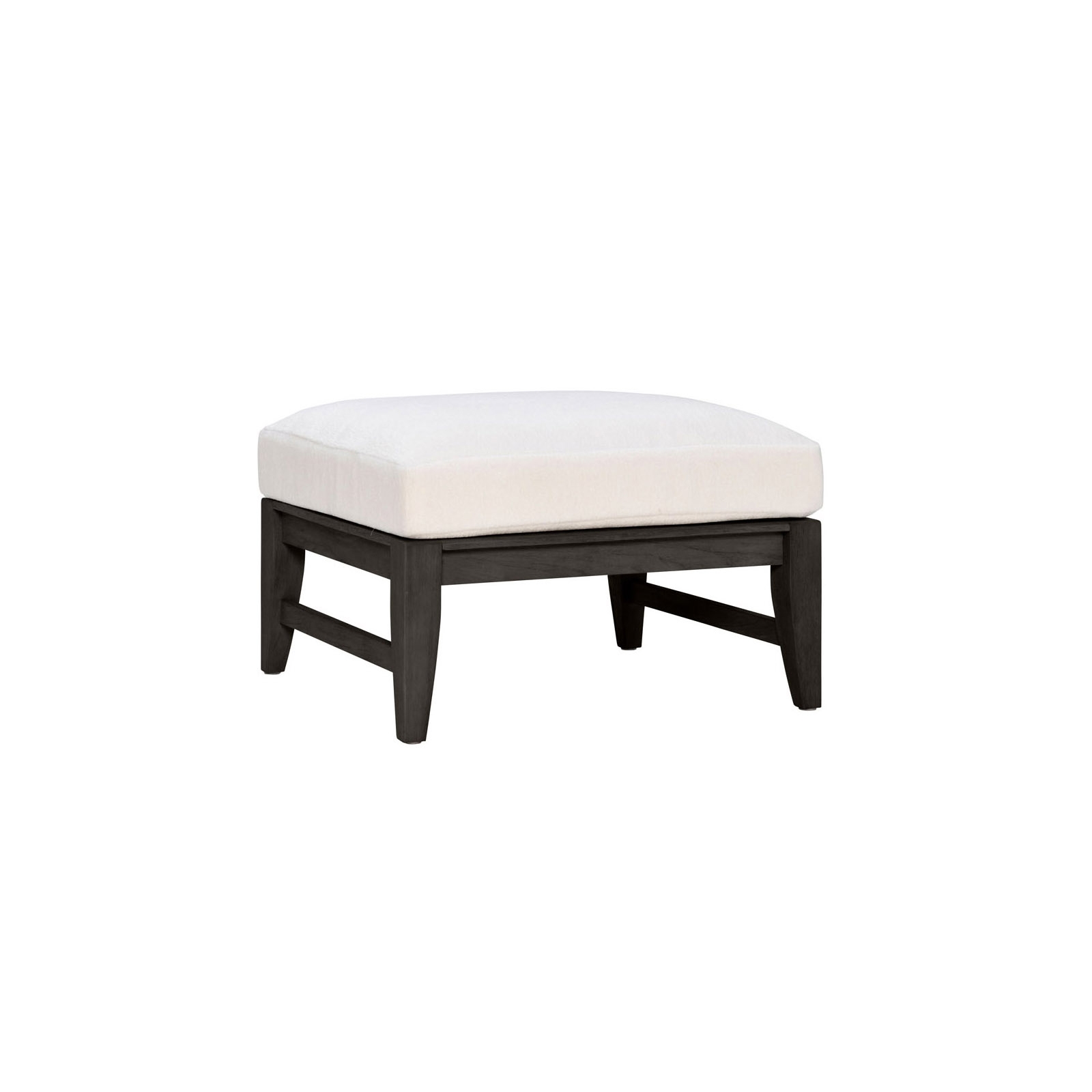 RELAIS OTTOMAN