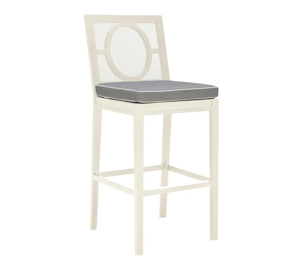 JANUS et Cie - SAVANNAH BARSTOOL