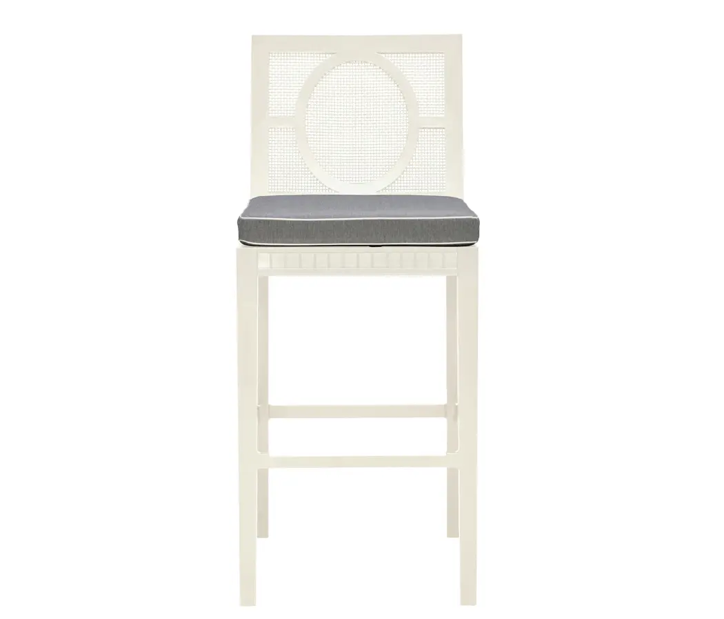 JANUS et Cie - SAVANNAH BARSTOOL