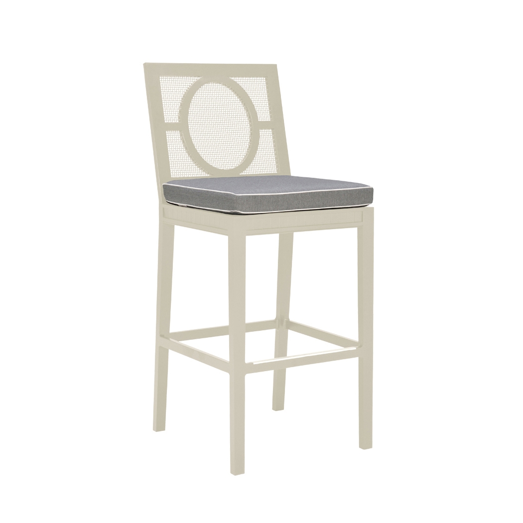 SAVANNAH BARSTOOL