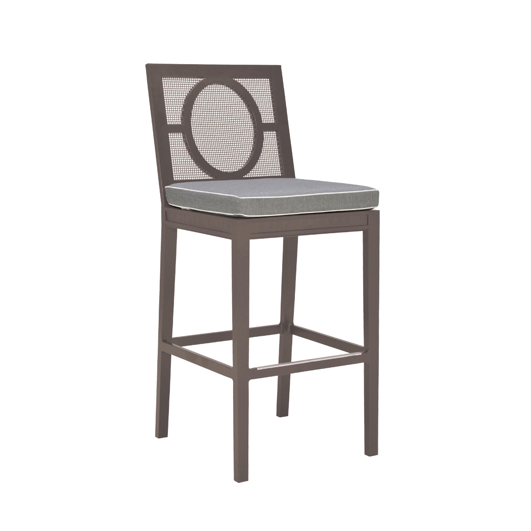 SAVANNAH BARSTOOL