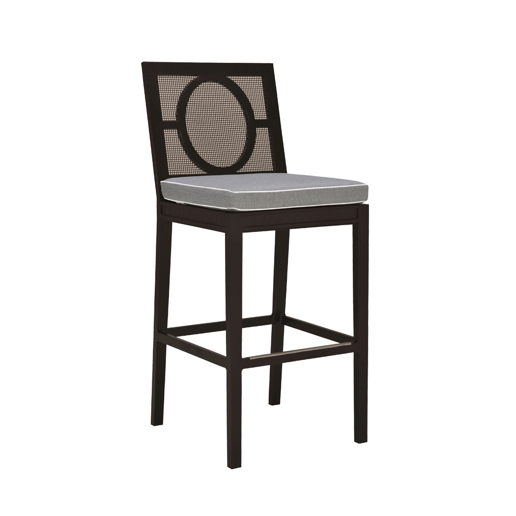 SAVANNAH BARSTOOL