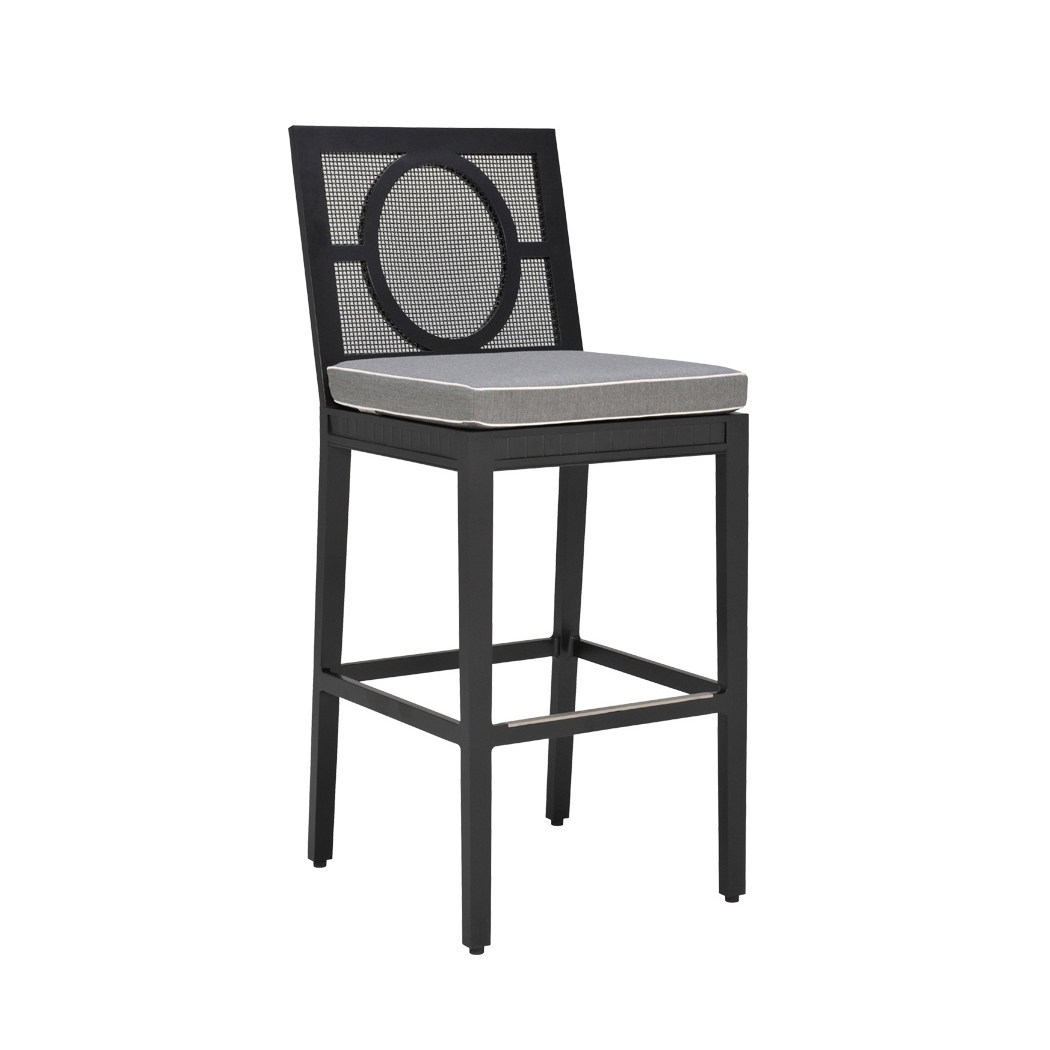 SAVANNAH BARSTOOL