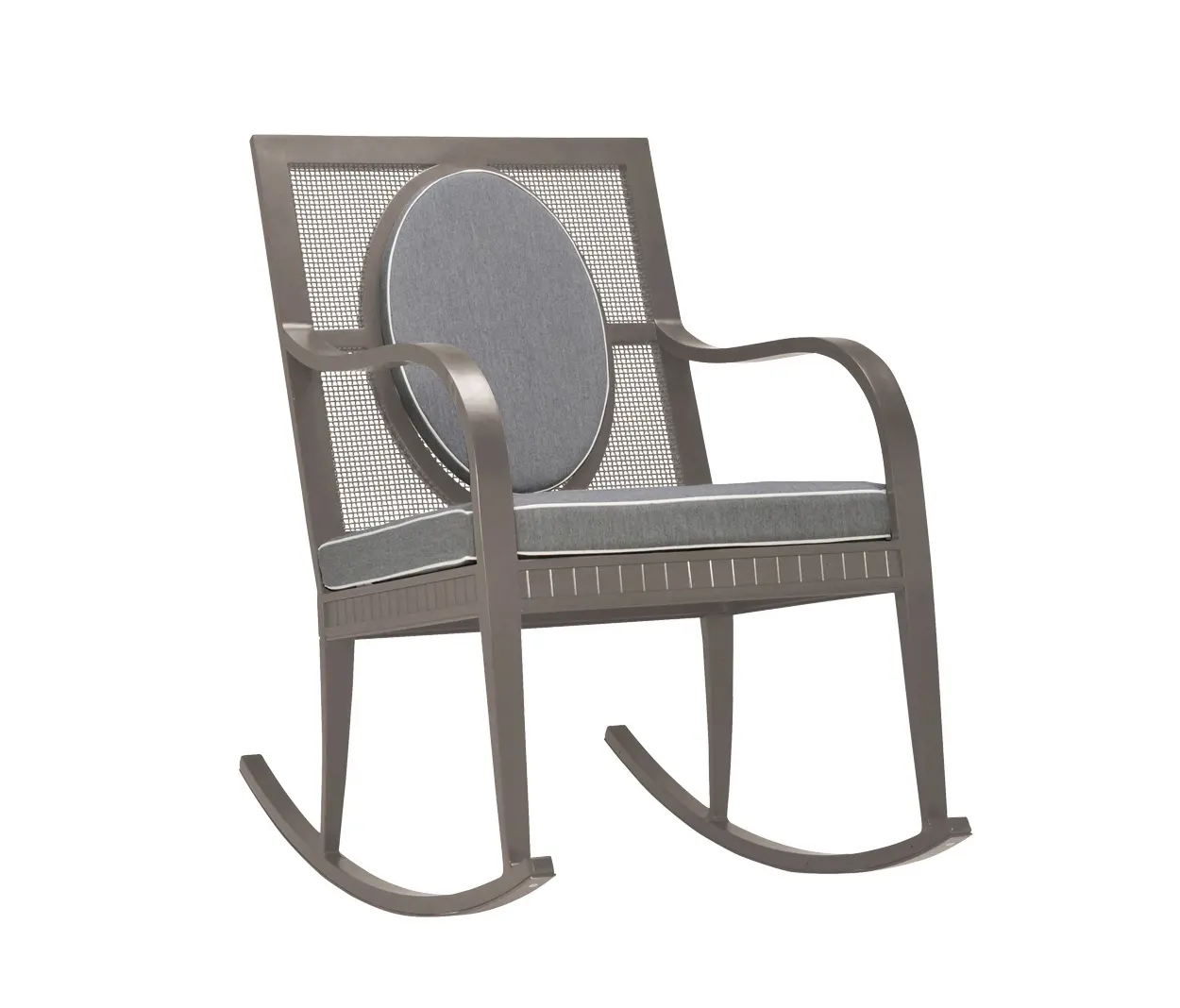 JANUS et Cie - SAVANNAH ROCKING CHAIR