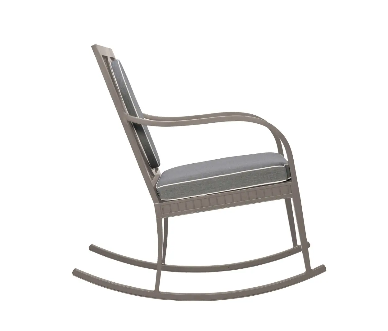 JANUS et Cie - SAVANNAH ROCKING CHAIR
