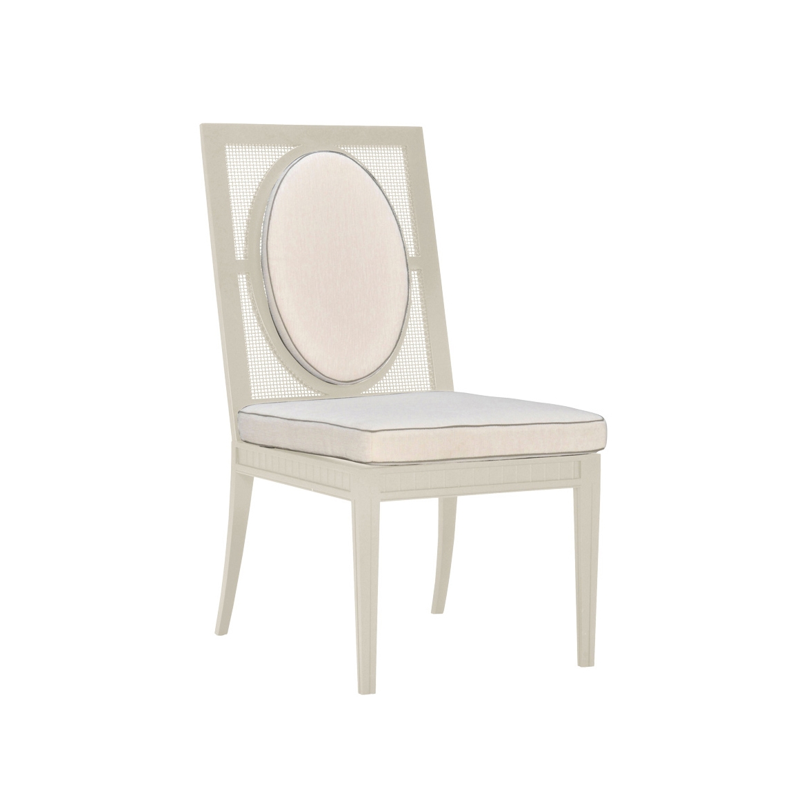 SAVANNAH SIDE CHAIR