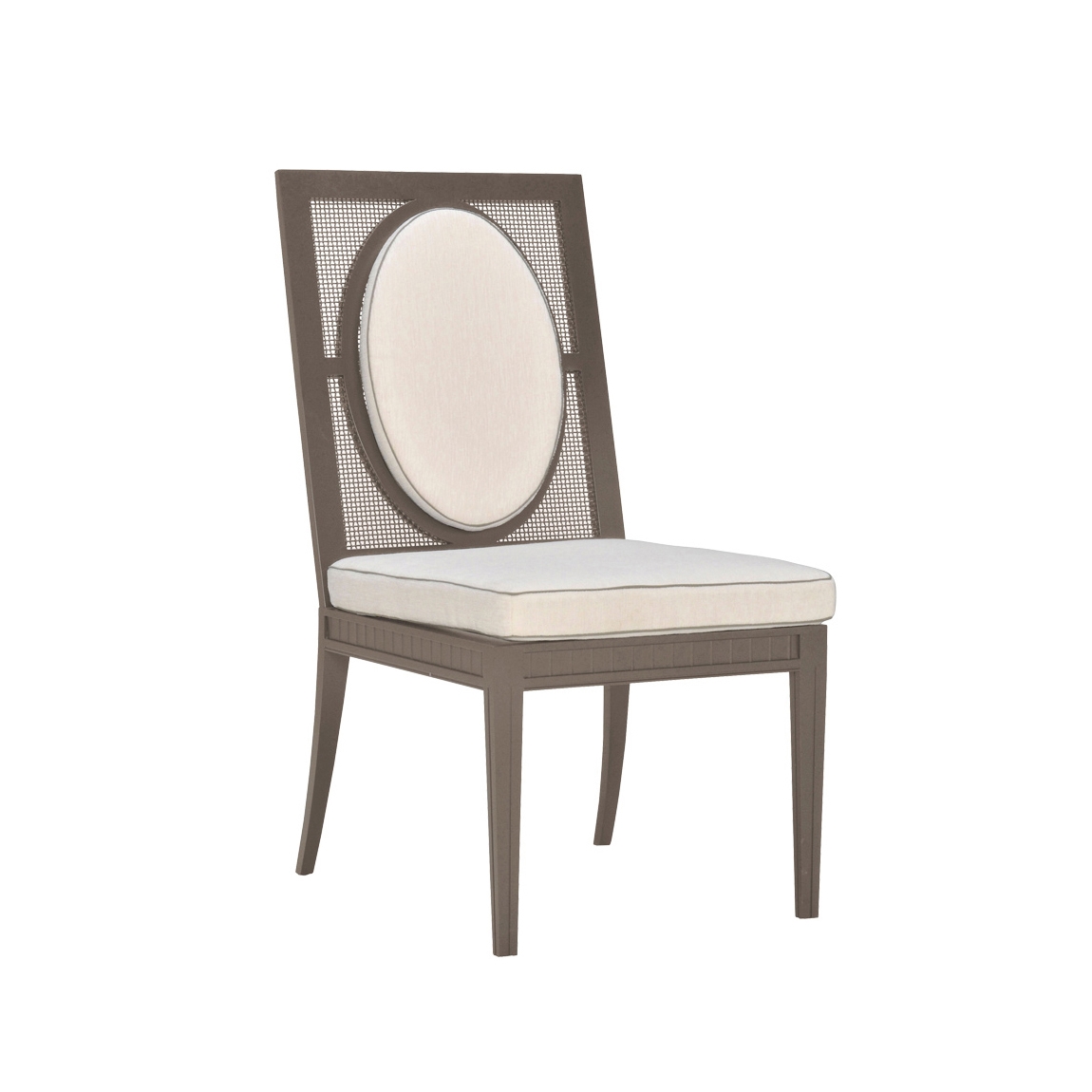 SAVANNAH SIDE CHAIR
