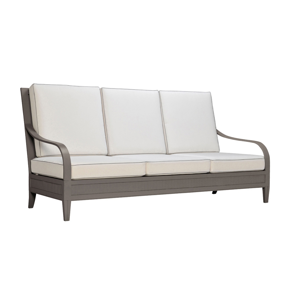 SAVANNAH SOFA 3 SEAT