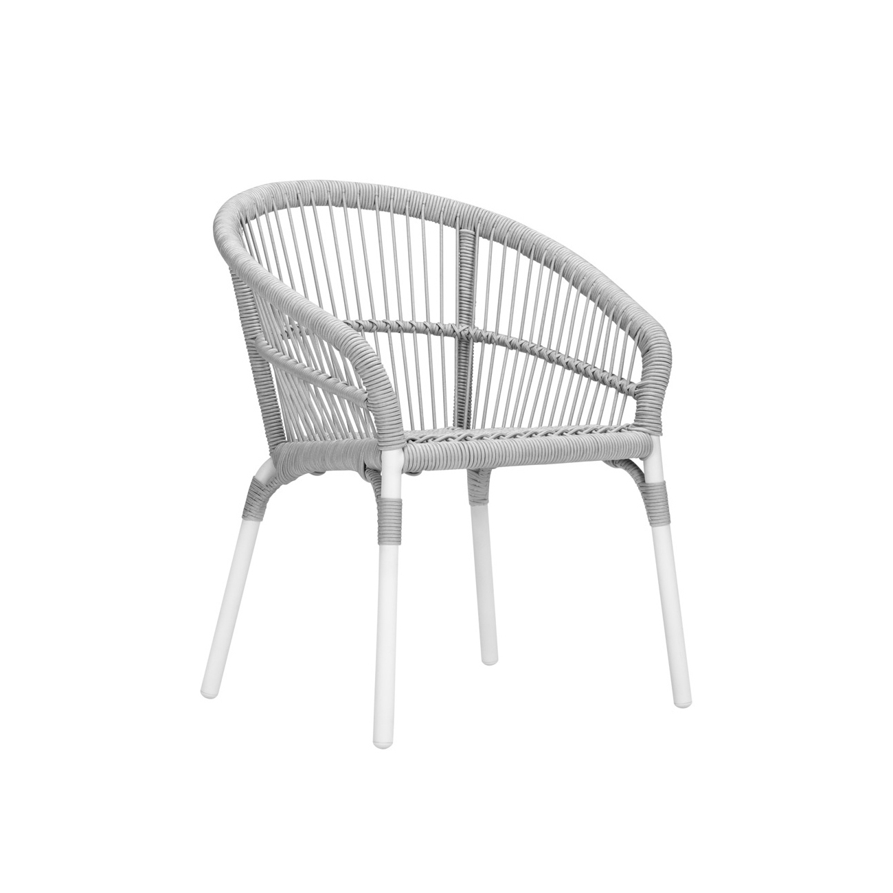 NEXUS ARMCHAIR